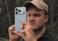 Fotoaparát iPhonu 18 Pro s novými fotografickými funkcemi