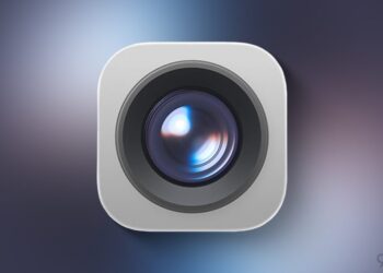 Nové funkce Fotoaparátu v iOS 27 na iPhonu