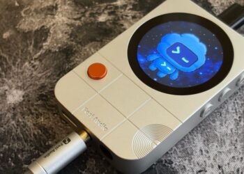 ChatGPT s Codexem na Macu pro tvorbu vlastních aplikací