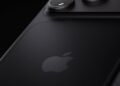 iPhone 18 Pro Max s modemem Qualcomm Snapdragon X80