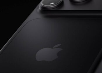 iPhone 18 Pro Max s odlišným modemem v USA