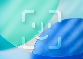 iPhone s Face ID a patentový spor s BASF