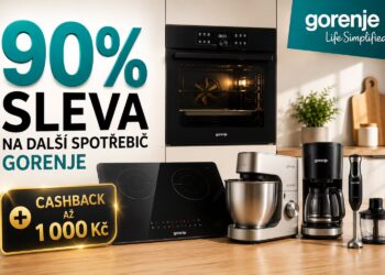 Gorenje