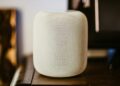 HomePod s podporou AutoMix a rychlejším AirPlay