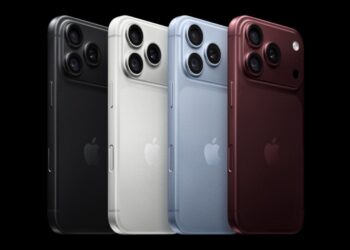 Koncept přepracovaného iPhonu 20 s tenkými rámečky