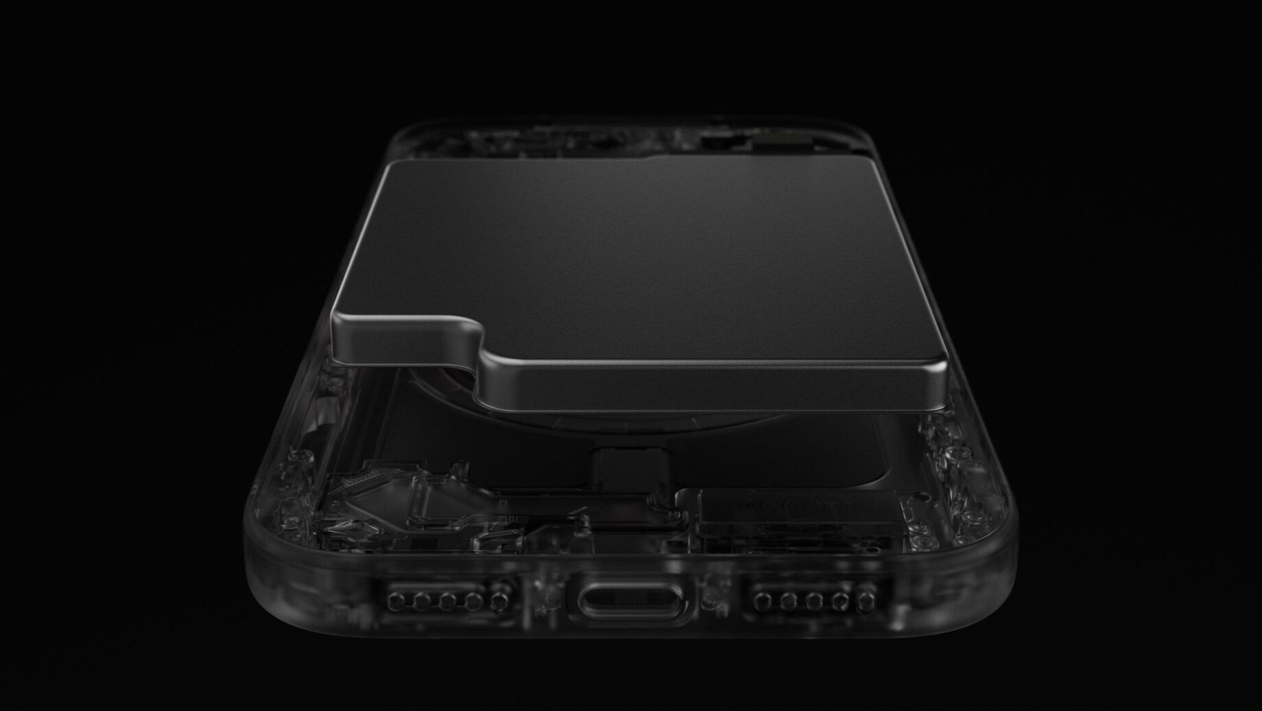 iPhone 18 Pro a iPhone 18 Pro Max s potvrzenými kapacitami baterií