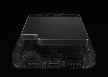 iPhone 18 Pro a iPhone 18 Pro Max s potvrzenými kapacitami baterií