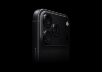 iPhone 18 Pro a iPhone 18 Pro Max při předobjednávkách