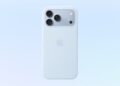 Kryty pro iPhone 17 Pro a iPhone 18 Pro