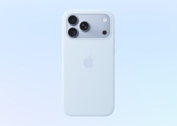 Kryty pro iPhone 17 Pro a iPhone 18 Pro