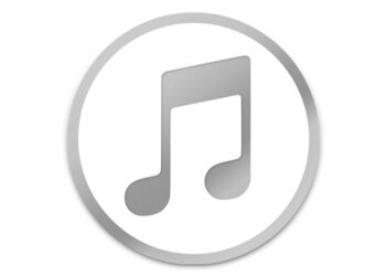 Stránka Applu pro odstranění alba U2 z iTunes účtů