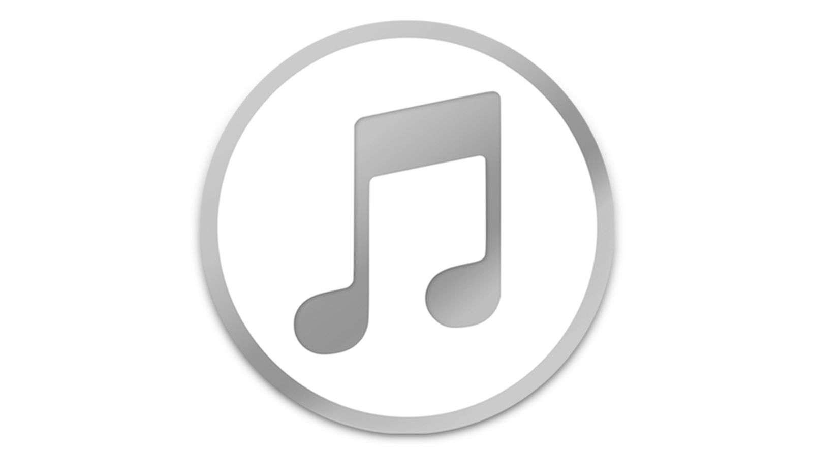 Stránka Applu pro odstranění alba U2 z iTunes účtů