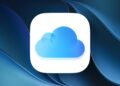 iCloud+ a Apple Intelligence v iOS 27