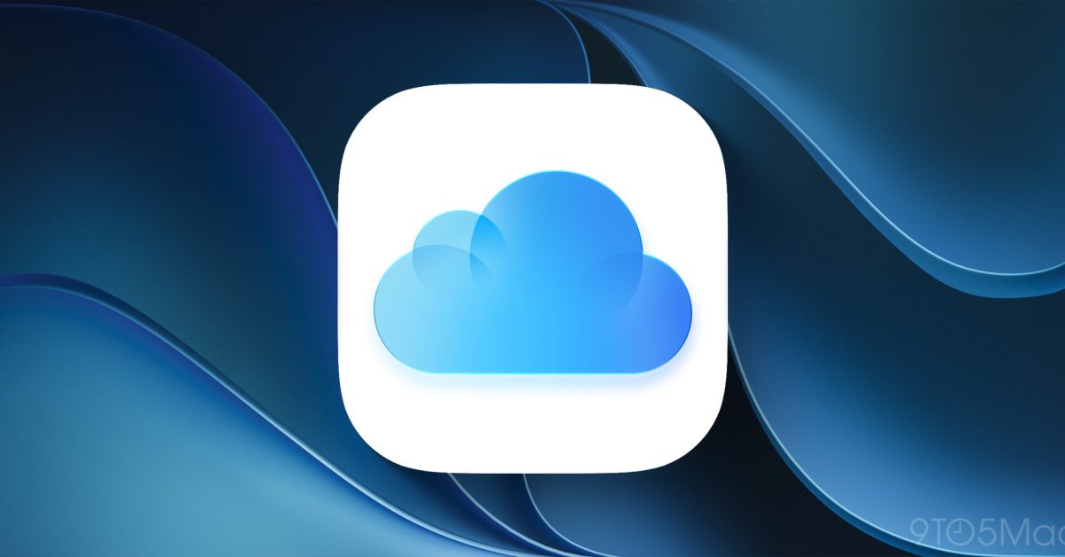 iCloud+ a Apple Intelligence v iOS 27