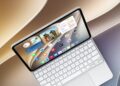 iPad s iPadOS 27 a novou Siri AI