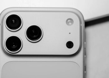 iPhone 18 Pro s vylepšeným fotoaparátem a chlazením