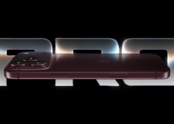 iPhone 18 Pro a benchmark čipu A20 Pro