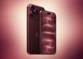 iPhone 18 Pro v popředí s důrazem na prémiové modely