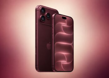 iPhone 18 Pro v popředí s důrazem na prémiové modely
