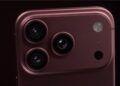 iPhone 18 Pro v baseballovém přenosu Apple TV