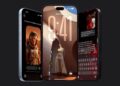 iPhone po aktualizaci iOS 27 s vyšší spotřebou baterie