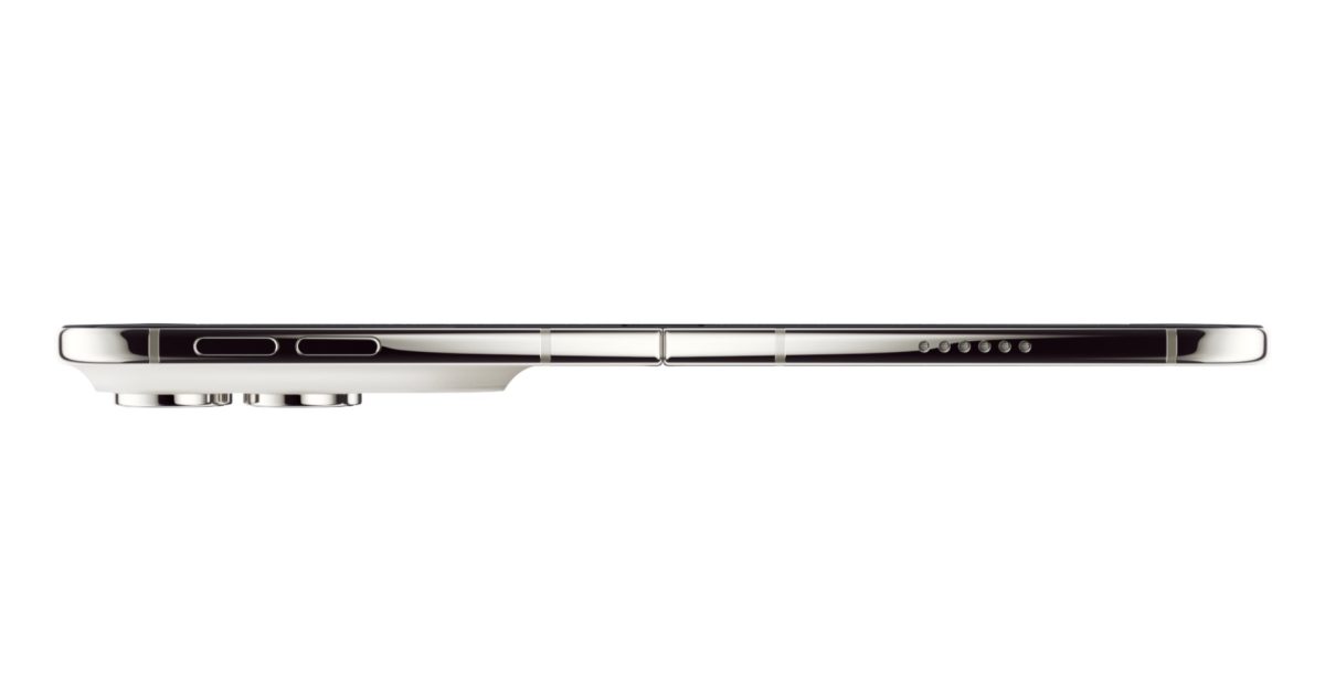 Apple Pencil vedle iPhonu Duo