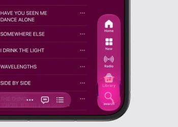 iOS 27 pro skládací iPhone Duo