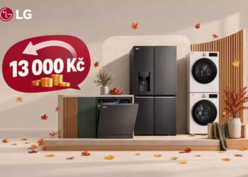 lg cashback