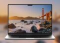 macOS 27 Golden Gate na Macu s novou Siri a úpravami rozhraní