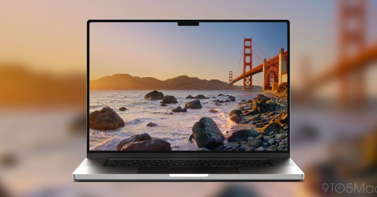 macOS 27 Golden Gate na Macu s novou Siri a úpravami rozhraní