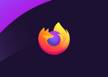 Firefox pro iPhone s novým blokováním reklam