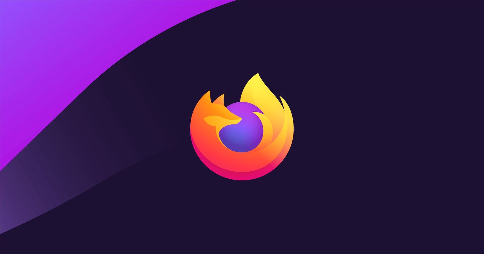 Firefox pro iPhone s novým blokováním reklam