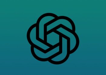 Logo OpenAI a modely GPT-6 Sol a Luna