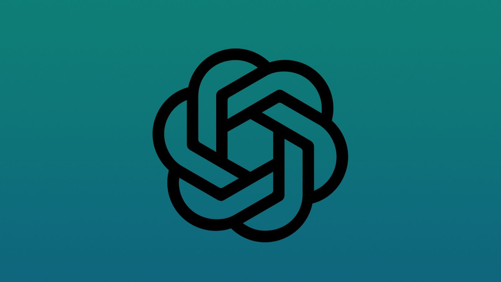 Logo OpenAI a modely GPT-6 Sol a Luna