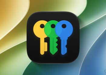 iPhone s obrazovkou iOS 27 a odloženými funkcemi