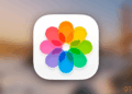 Fotky v macOS 27 s novými nástroji pro úpravy a sdílení