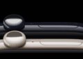 Keramické Apple Watch Series 12 na zápěstí