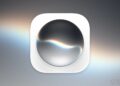 Siri AI na iPhonu v iOS 27