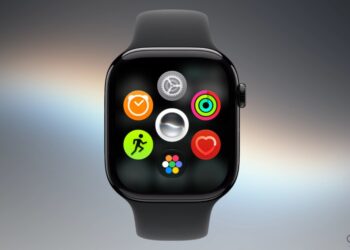 Siri AI na Apple Watch ve watchOS 27