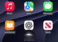 CarPlay v iOS 27 s novou Siri AI a úpravami rozhraní