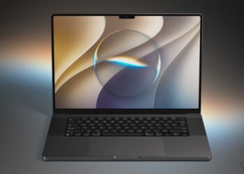 Siri v macOS 27 na Macu ve Spotlightu
