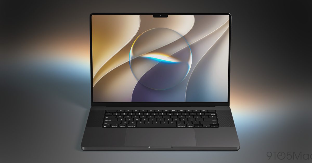 Siri v macOS 27 na Macu ve Spotlightu