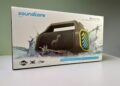 soundcore Boom 2 Plus recenze