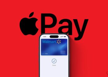 Apple Pay na iPhonu v souvislosti s hromadnou žalobou v USA