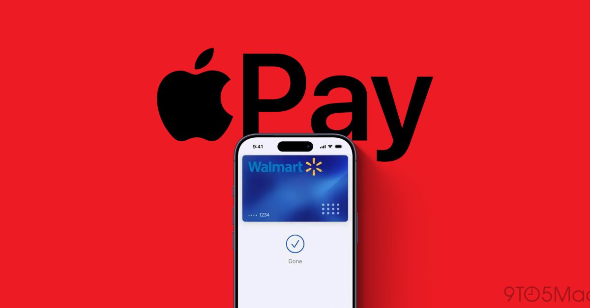 Apple Pay na iPhonu v souvislosti s hromadnou žalobou v USA