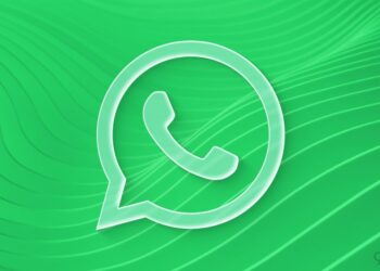 WhatsApp na Apple Watch s výběrem emoji reakcí