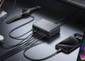 Anker Prime Charger 200W