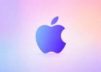 Apple a AI audio technologie startupu Huxe
