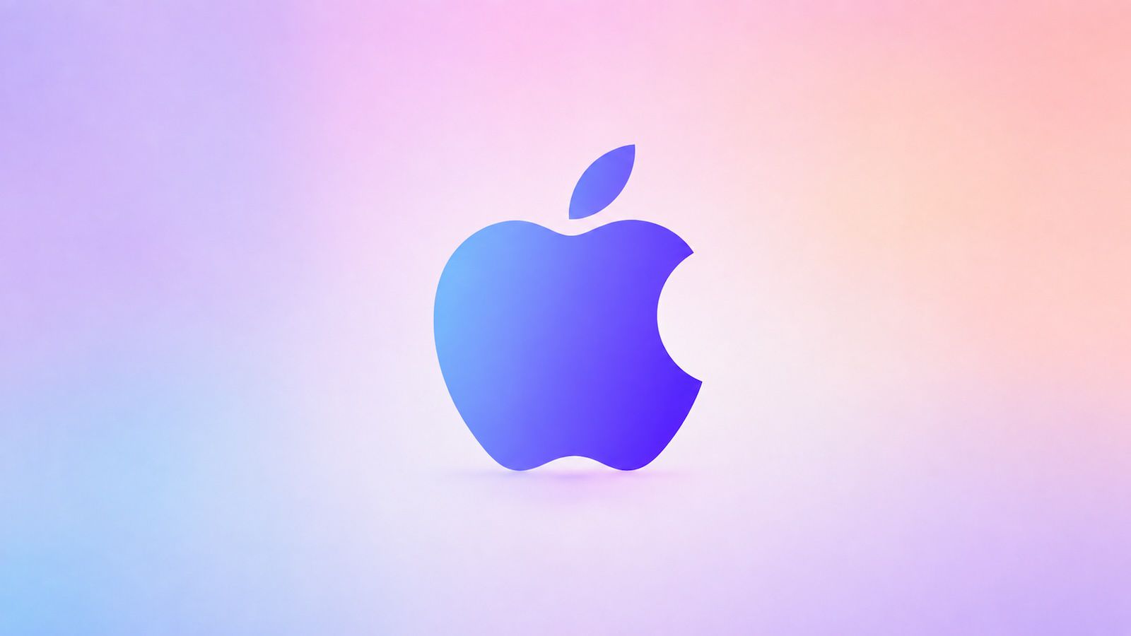 Apple a AI audio technologie startupu Huxe
