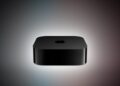 Očekávaná nová Apple TV 4K s ovladačem Siri Remote